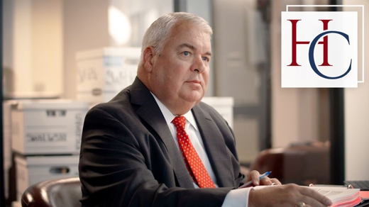 Health Care Fraud Investigations